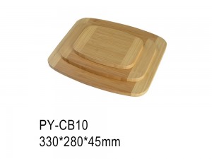 PY-CB10