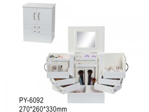 PY-6092