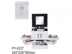 PY-6227