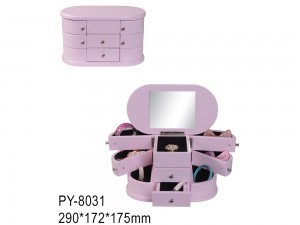 PY-8031