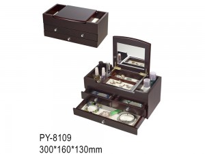 PY-8019