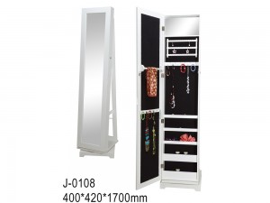 J-0108