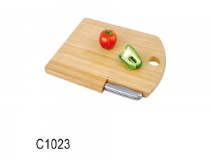C1023