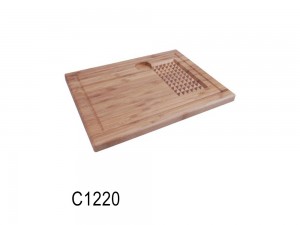 C1220
