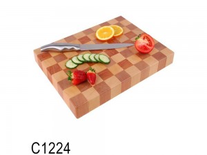 C1224