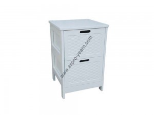 PY-HF0008